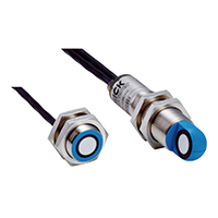 型號：UD18-22CC242