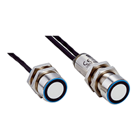 型號：UD18-22DC221