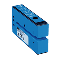 型號：UFN3-70P417