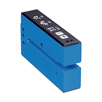 型號：UFN3-70P415