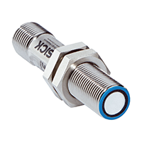 型號：UM12-1172211