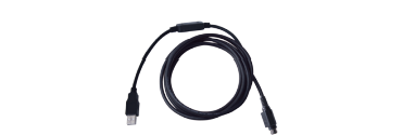 USB_RS232連接線FBs-U2C-MD-180