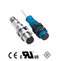 型號：VTF18-3P1212
