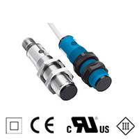 型號：VTF18-3E1612