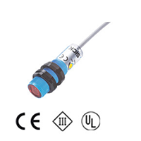 型號：VTF180-2N41117