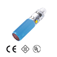 型號：VTF180-2P42447