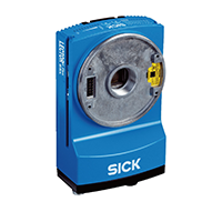 型號：V2D654R-MCXXF6 for Systems