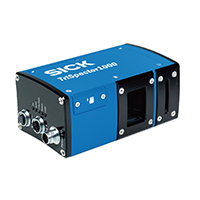 型號：V3T11S-MR12A8