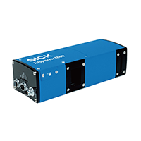 型號：V3T12S-MR32A7