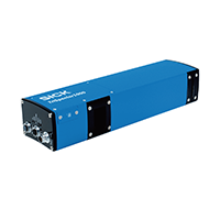 型號：V3T13S-MR62A8