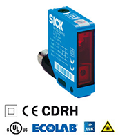 型號：WT12L-2B550