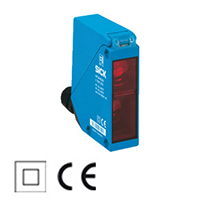 型號：WT34-V240