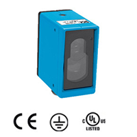 型號：WL45-R260