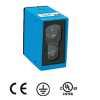 型號：WT45-R260