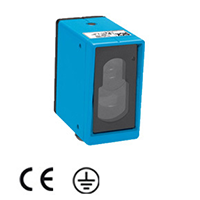 型號：WL45-P260