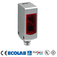 型號：WTB4S-3P2235V
