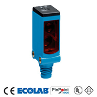 型號：WTB4S-3P2161
