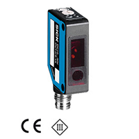 型號：WL8-N1131
