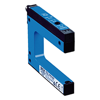 型號：WF30-95B41CA00
