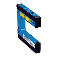 型號：WFL2-60B41CA00