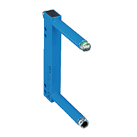 型號：WFM80-60P311