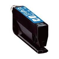 型號：WFS3-40P415
