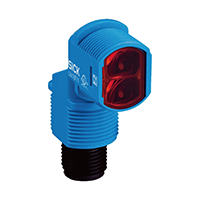 型號：ZLD18-4AB4A8S49