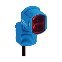 型號：ZLD18-4EZ0C2S19