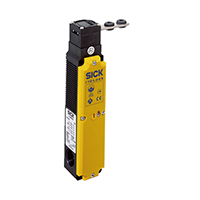 型號：i10-E0354 Lock