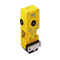 型號：i15-EM0133 Lock