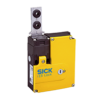 型號：i15-EM0133 Lock