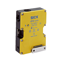 型號：i200-E0323 Lock