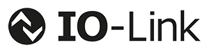 IO-Link