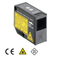 型號：WT130L-32