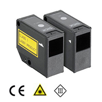 型號：WSE130L-32