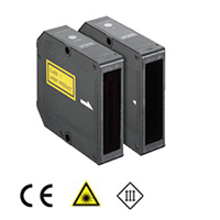 型號：WSE130L-52