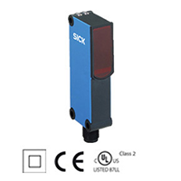 型號：WL14-2N130