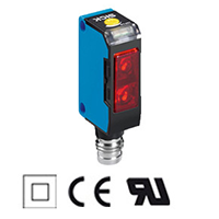 型號：WT150-P460S03