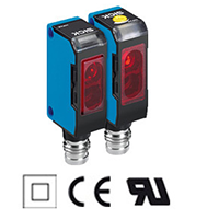 型號：WS/WE150-N132