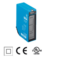 型號：WT23-2S1521