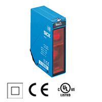 型號：WT24-2B210