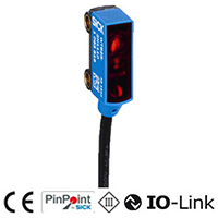 型號：WTB2SC-2P3274