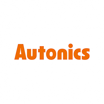 LOGO-410.png