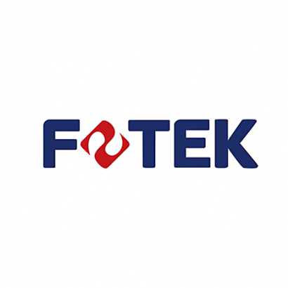 LOGO-410.png