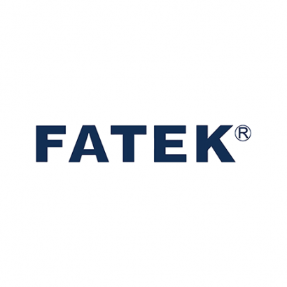 logo-410.png