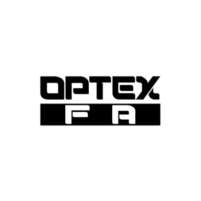 OPTEXFALOGO-410.png
