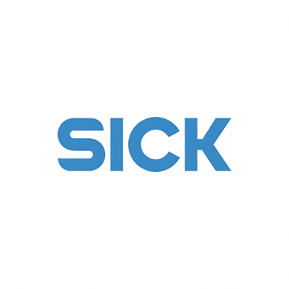 logo-410.png