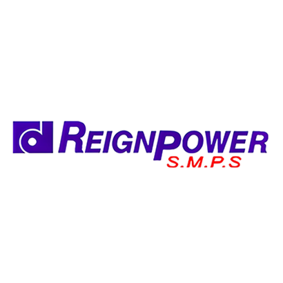 LOGO-410.png