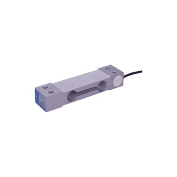長條型荷重元LSU-BA/BX系列.jpg