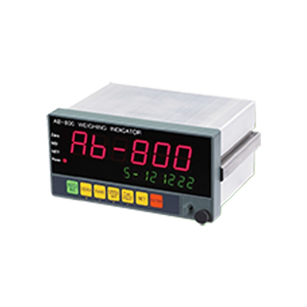 荷重元專用錶AB-800.jpg